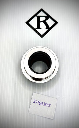 TYM Tractor Seal Kit Head, IA603555