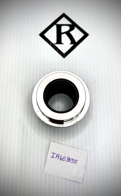 TYM Tractor Seal Kit Head, IA603555
