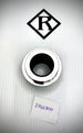TYM Tractor Seal Kit Head, IA603555
