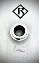 TYM Tractor Seal Kit Head, IA603555