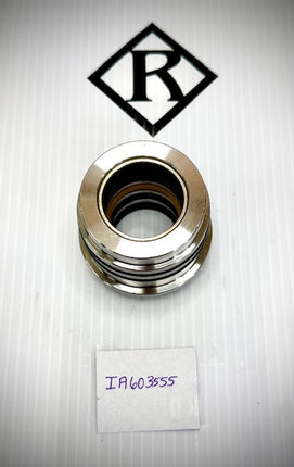TYM Tractor Seal Kit Head, IA603555
