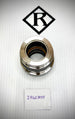 TYM Tractor Seal Kit Head, IA603555