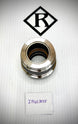 TYM Tractor Seal Kit Head, IA603555
