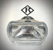 LS Tractor Lamp Head Assembly, RHD, 40215237