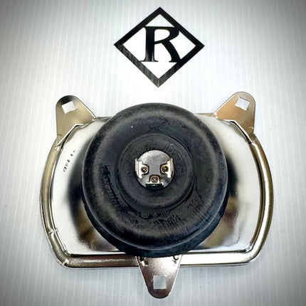 LS Tractor Lamp Head Assembly, RHD, 40215237