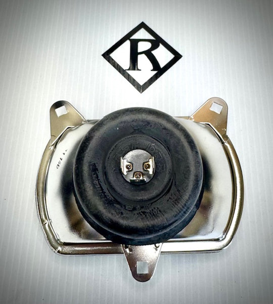 LS Tractor Lamp Head Assembly, RHD, 40215237