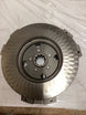 Mahindra Tractor, Reman. Clutch Assembly, 003044004R95R