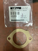 LS Tractor Gasket Thermostat, 40006869