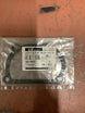 LS Tractor Gasket Pump Cover, 40006868