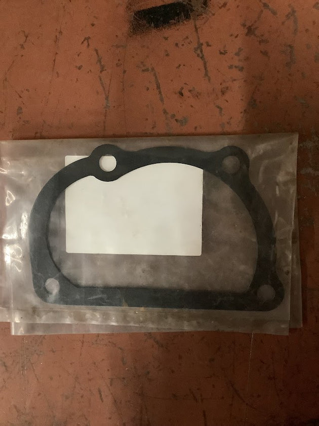 LS Tractor Gasket Pump Cover, 40006868