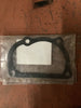 LS Tractor Gasket Pump Cover, 40006868