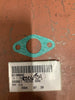 LS Tractor Gasket Tachometer/Drive, 40006904