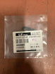 LS Tractor Gasket, O/Pump Strainer, 40006905