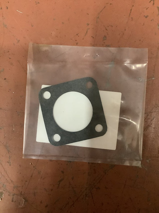 LS Tractor Gasket, O/Pump Strainer, 40006905