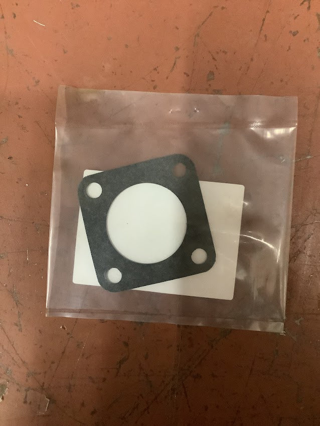 LS Tractor Gasket, O/Pump Strainer, 40006905
