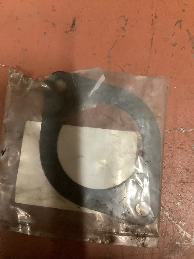 LS Tractor Gasket Injector Pump, 40006910
