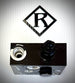 LS Tractor Relief Valve Assembly, 40182462