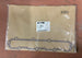LS Tractor Inlet Gasket 40109243