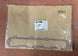 LS Tractor Inlet Gasket 40109243