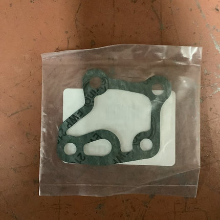 Mahindra Tractor Head Gasket, E58003261