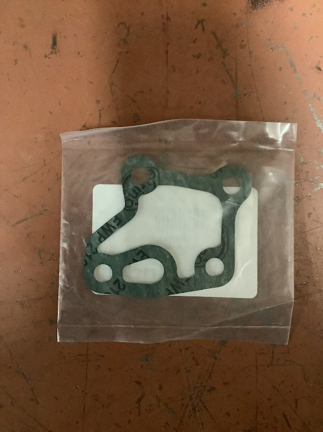 Mahindra Tractor Head Gasket, E58003261
