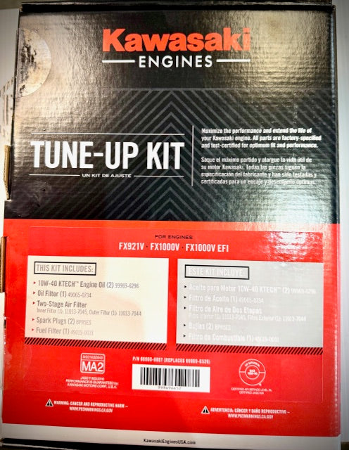 mam999 Original RME87 RME87-3C9992 12601387 12629992 Throttle Body