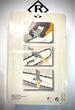 Stihl File Guide Holder, FF1 3/8" P Mini, 5614 000 7503
