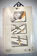 Stihl File Guide Holder, FF1 .325", 5614 000 7501