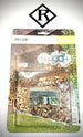 Stihl File Guide Holder, FF1 3/8", 5614 000 7500