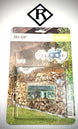 Stihl File Guide Holder, FF1 3/8", 5614 000 7500