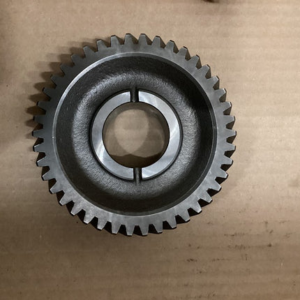 LS Tractor Gear DRVN 2ND, A1281142, 40009341