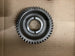LS Tractor Gear DRVN 2ND, A1281142, 40009341