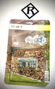 Stihl File Guide Holder,FF1 3/8" P, 5614 000 7502