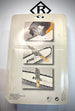 Stihl File Guide Holder,FF1 3/8" P, 5614 000 7502