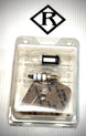 Stihl Trimmer Service Kit, 4180 007 1800