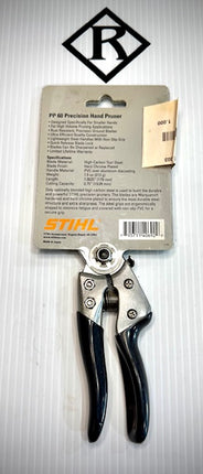 Stihl PP60 Precision Hand Pruner, 7010 881 3603