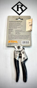 Stihl PP60 Precision Hand Pruner, 7010 881 3603