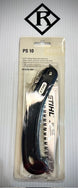 Stihl PS10 5 3/8" Folding Pruning Saw, 0000 882 0901