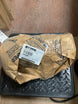 LS Tractor Case, King Pin, 40304945