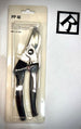 Stihl Precision PP40 Hand Pruning Shears, 000 882 0706