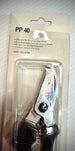 Stihl Precision PP40 Hand Pruning Shears, 000 882 0706