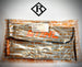 Stihl Saw Tool Set with Case, 1121 890 1400