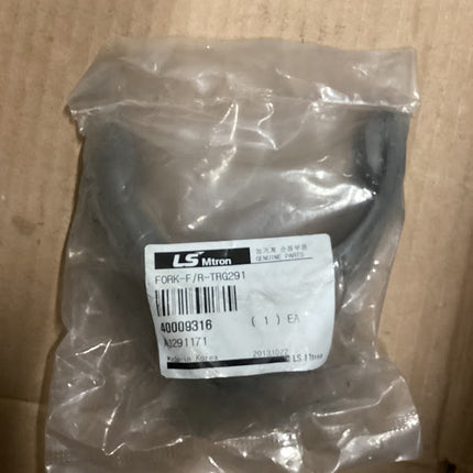 LS Tractor Fork F/R, 40009316