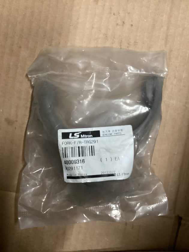 LS Tractor Fork F/R, 40009316