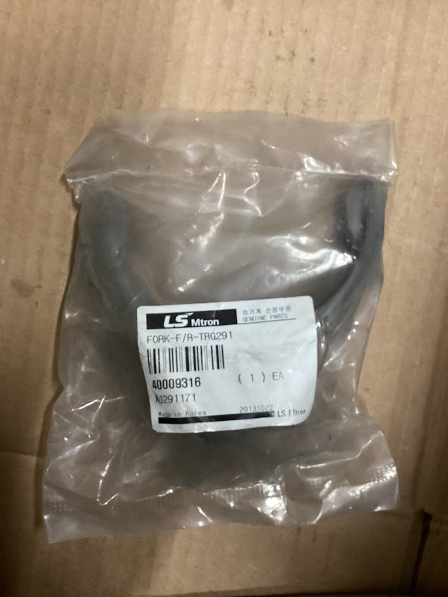 LS Tractor Fork F/R, 40009316