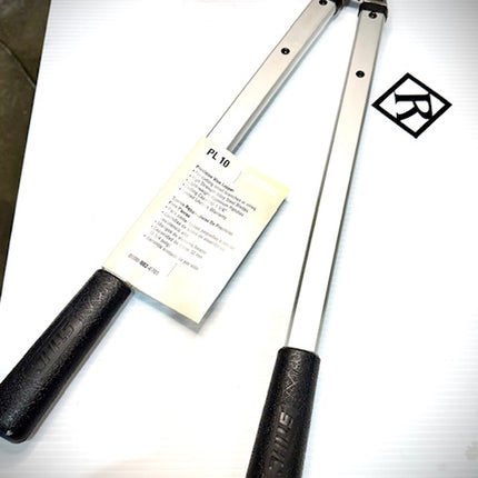 Stihl PL10 Lopper Handheld Pruner, Long Handle, 0000 882 0701