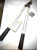 Stihl PL10 Lopper Handheld Pruner, Long Handle, 0000 882 0701