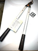 Stihl PL10 Lopper Handheld Pruner, Long Handle, 0000 882 0701