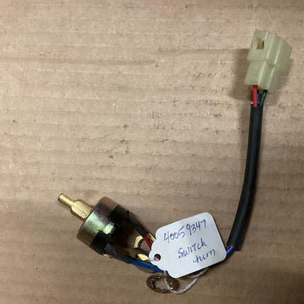LS Tractor Turn Switch, A1750059, 40059347