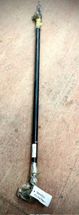 LS Tractor Tie Rod Assembly, A1610027, 40008101